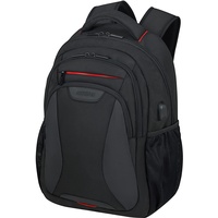 American Tourister At Work Rucksack 45 cm Laptopfach bass