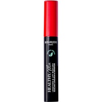 Bourjois Healthy Mix Mascara 7 ml