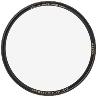 B+W UV-FILTER MRC nano Master 77mm