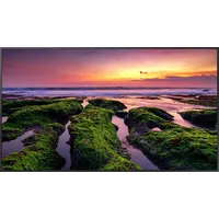 Samsung QB50B 50"