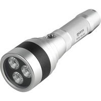 Mares EOS 15LRZ, Tauchlampe mit 1580 Lumen, Aluminium