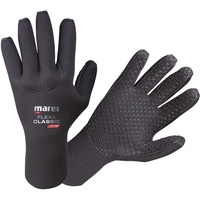 Mares Flexa Fit Glove 5.0mm - Neopren Handschuh -