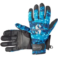 Scubapro Tropic Handschuhe - Aegan - Gr: