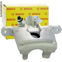 Bosch Bremssattel