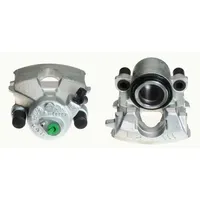 Brembo Bremssattel Ø 54 mm für Bremsscheiben-Ø280 Rechts F