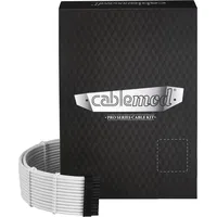 CableMod PRO ModMesh C-Series Cable Kit AXi, HXi, RM,