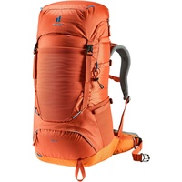 Deuter Fox 40 paprika/mandarine (Junior) (3611222-9905)