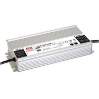 MeanWell Mean Well HEP-480-36A Schaltnetzteil 37.8 V/DC 13.3A 478.8W