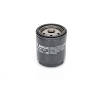 Bosch Automotive BOSCH P7085 - Ölfilter Auto