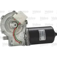 Valeo 403873 Wischermotor