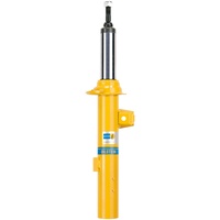 Bilstein - B8 Plus BILSTEIN 24-109666