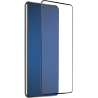 SBS Mobile 4D Full Glass Screen Protector für Samsung