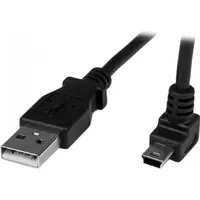 Startech StarTech.com Mini USB Kabel