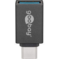 Goobay Logilink USB-Adapter