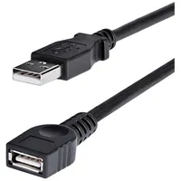 Startech USB Kabel 1,83 m USB 2.0 USB A