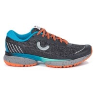 True Motion U-Tech Nevos Elements Women (TMW01041B)