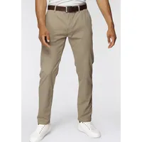 Levi's Xx Slim Ii Chinohose True Chino Shady 34