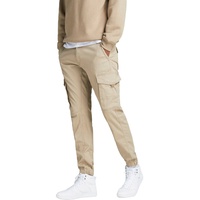 JACK & JONES St Paul Flake Akm 542 Hosen