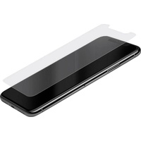 Black Rock SCHOTT 9H Displayschutzglas Passend für Apple iPhone