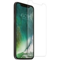 Nevox NEVOGLASS für Apple iPhone 12/12 Pro (1834)