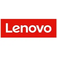 Lenovo ISG ThinkSystem Backplane Kit SR5