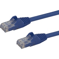 Startech Cat6 UTP Netzwerkkabel - Cat 6 RJ45 Netzwerkkabel