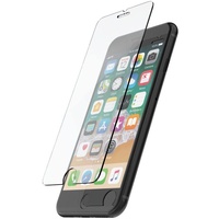 Hama Premium Crystal Glass für Apple iPhone 6/6s/7/8/SE 2020