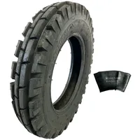 Starmaxx TR 40 TT 6PR 5.50-16 86A6