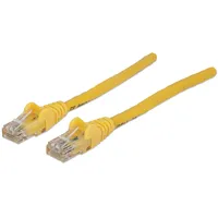 Intellinet Network Solutions Intellinet 342360 RJ45 Netzwerkkabel, Patchkabel CAT