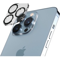 PANZER GLASS PanzerGlass Camera Protector Kameraschutzglas iPhone 13 Pro