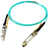 Cisco SFP-25G-AOC1M Netzwerkkabel, Router