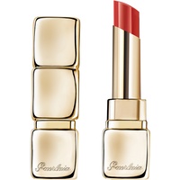 Guerlain KissKiss Shine Bloom Pflege 3,2 g