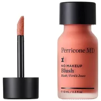 Perricone Md No Makeup Blush 9 ml