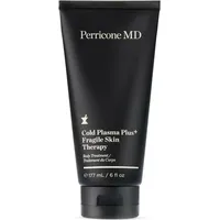 Perricone Md Cold Plasma Fragile Skin Therapy 177 ml