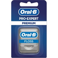 Oral B Oral-B Zahnseide