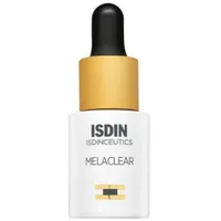 Isdin Melaclear 15 ml