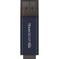 TEAM GROUP C211 256 GB USB Typ-A 2.0