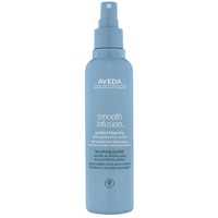 Aveda Smooth Infusion Perfect Blow Dry 200 ml