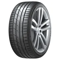 Hankook 235/35 R19 91Y Ventus S1 evo3 K127 XL