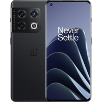 OnePlus 10 Pro 12 GB RAM 256 GB volcanic