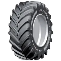 Michelin Xeobib VF 650/60 R38155A8