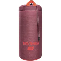 Tatonka Thermo Bottle Cover 1l - Isolierende Schutzhülle für