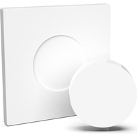 Innr Smart Button - Weiß