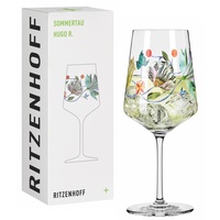 Ritzenhoff & Breker RITZENHOFF Aperitifglas 500 ml – Serie