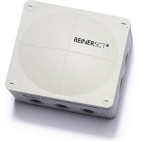 Reiner SCT ReinerSCT timeCard accessbox