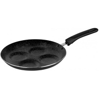 Kinghoff Egg Frying Pan MARMO 24cm