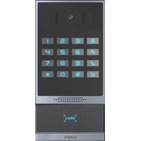 Fanvil i64 Doorphone, Schwarz