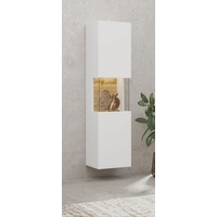 INOSIGN Vitrine »Ava, Breite 36 cm, hängend und stehend