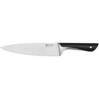 Tefal K26701 Kochmesser 20 cm,