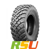 Galaxy 360/70 R24 122/122A Garden Pro